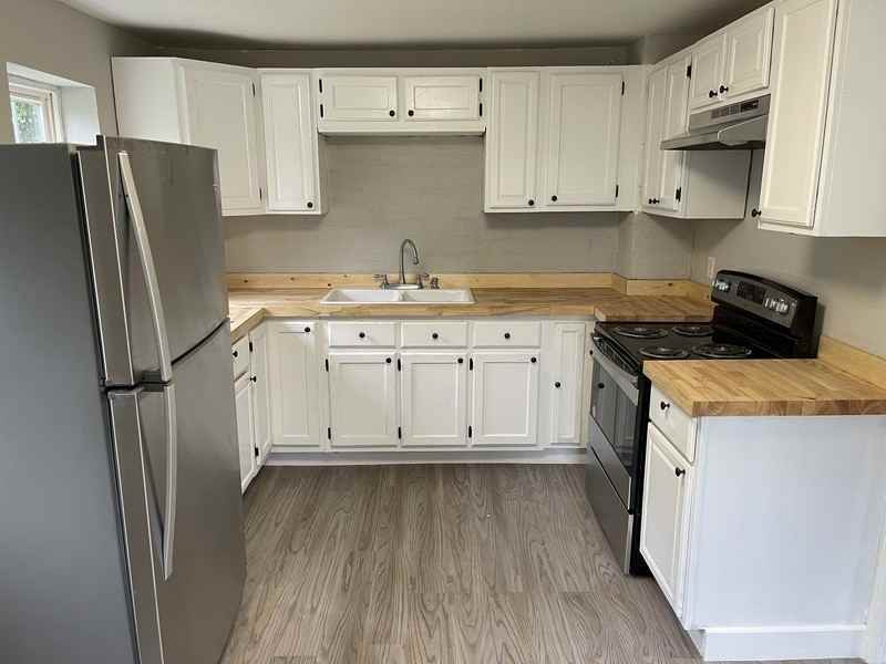 1719 Airline Dr #A - Photo 6 of 20