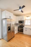 featured image of 5338 W Montrose Ave #2