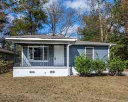 2242 3rd Ave S - Photo 1 of 1