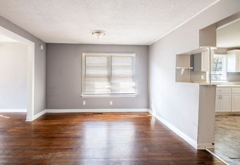 2242 3rd Ave S - Photo 6 of 12