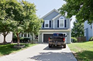 21247 W 120th Ter - Photo 1 of 1