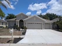10812 Deerberry Dr - Photo 1 of 1