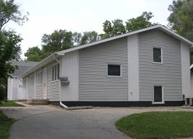 featured image of 1623 Whittier St