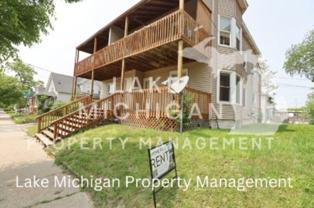 941 Baldwin St Se #2 - Photo 1 of 1