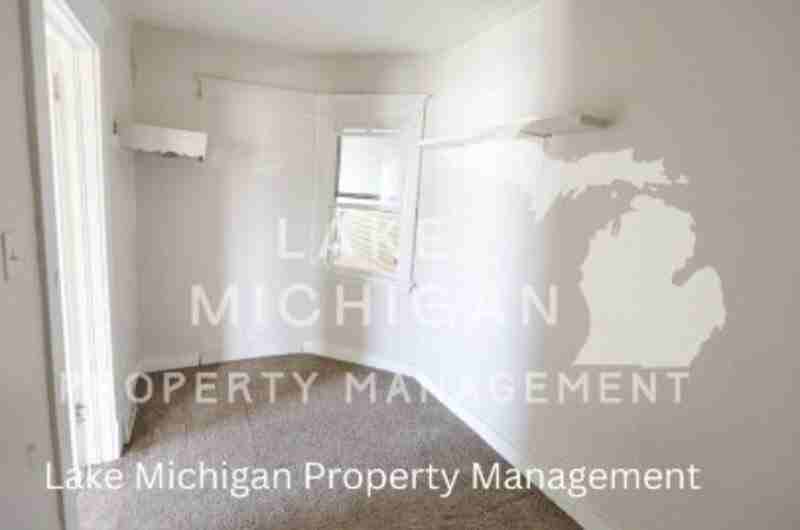941 Baldwin St Se #2 - Photo 5 of 9