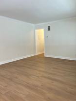 4315 Don Tomaso Dr - Photo 1 of 1