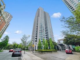 30 Harrison Garden Boulevard - Photo 1 of 1