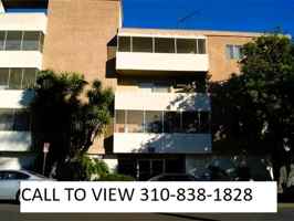 featured image of 820 S Kingsley Dr