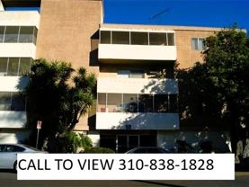 820 S.KINGSLEY DR. - Photo 1 of 1