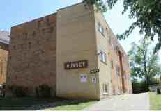 Charming 11 unit building featuring 1 - Photo 1 of 1