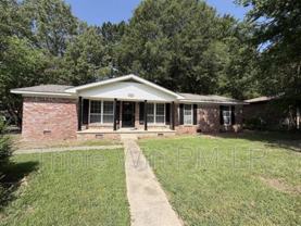 33 Single Oaks Dr - Photo 1 of 1