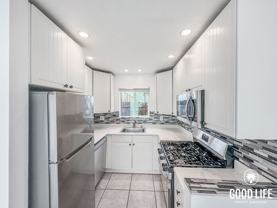 3929 33rd St - Photo 1 of 1