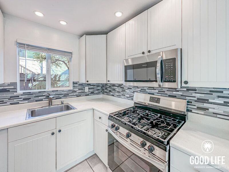 3929 33rd St - Photo 2 of 18