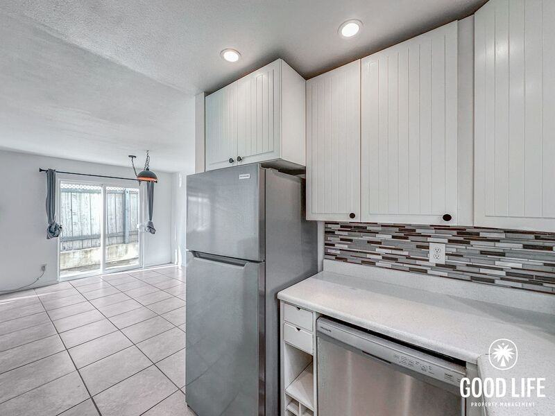 3929 33rd St - Photo 3 of 18
