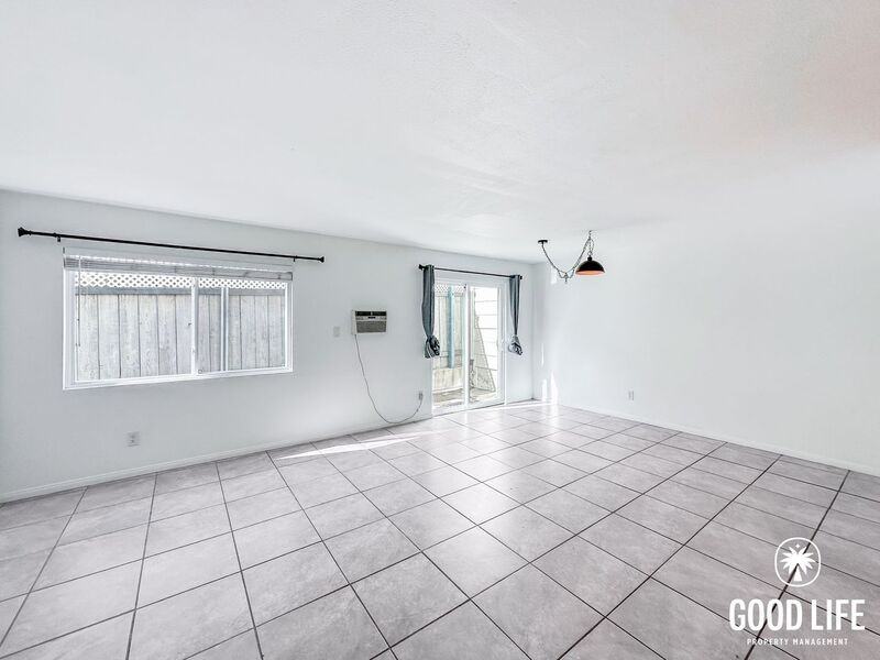 3929 33rd St - Photo 6 of 18