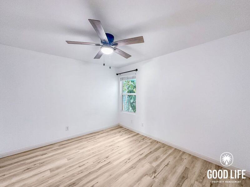 3929 33rd St - Photo 7 of 18
