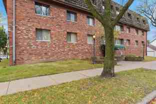 Merrill Park Apartments - Photo 1 of 1