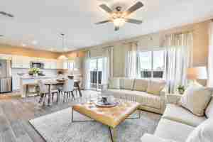 featured image of 3717 W Goshen Dr