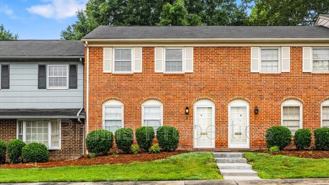 1825 Johnson St #E1 - Photo 1 of 1