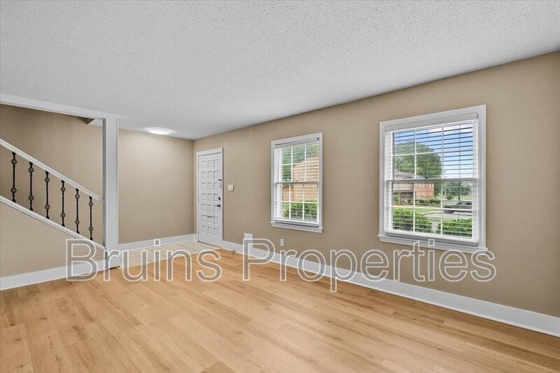 1825 Johnson St #E1 - Photo 2 of 30