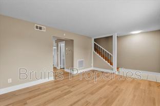 1825 Johnson St #E1 - Photo 1 of 1