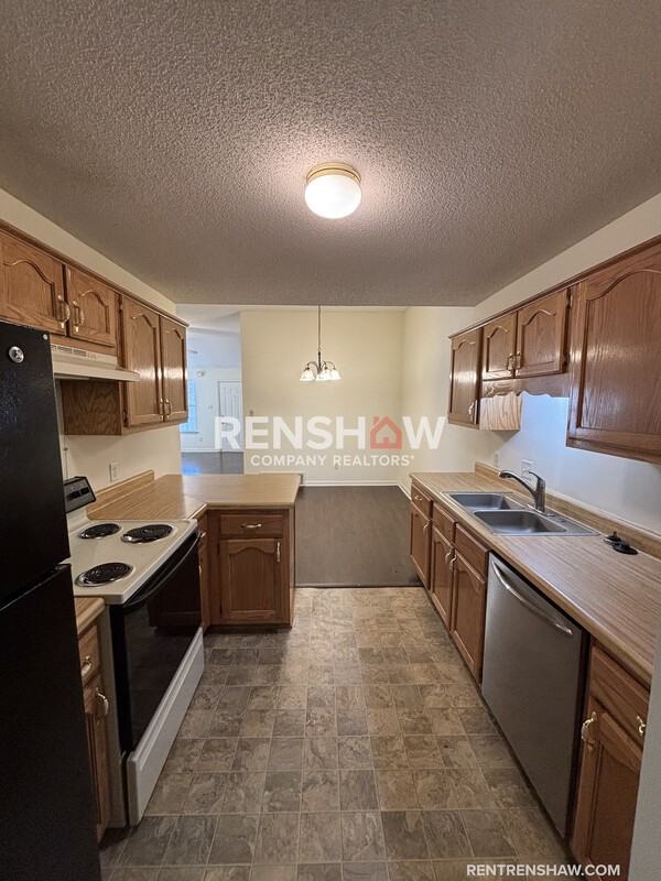 6893 Century Oaks Dr - Photo 6 of 18
