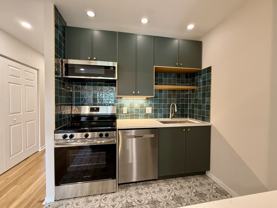 227 Coolidge Ave #211 - Photo 1 of 1
