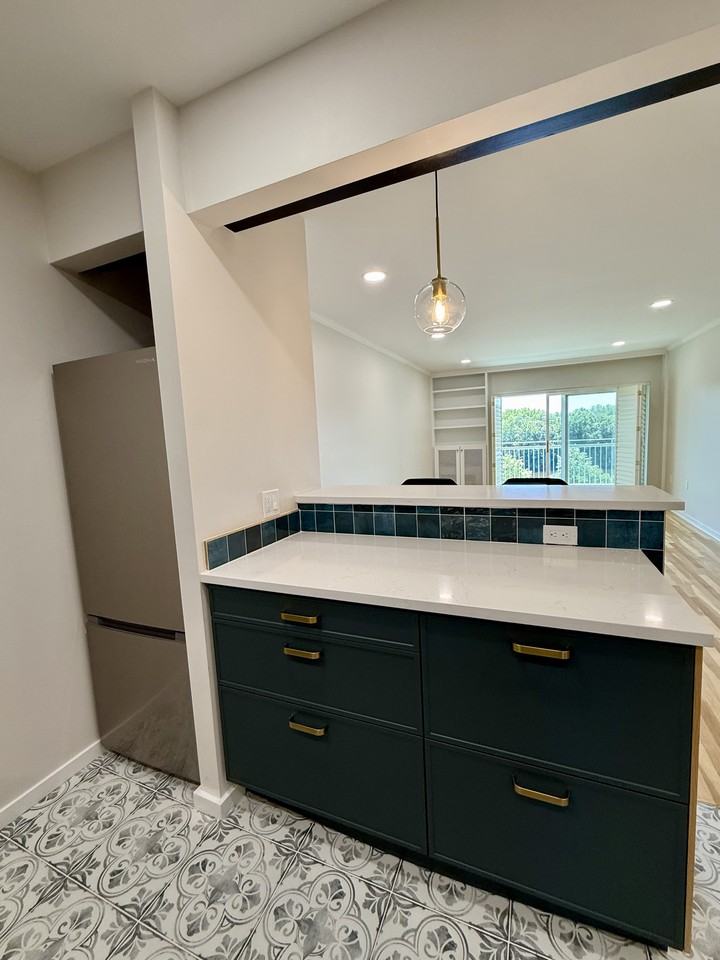 227 Coolidge Ave #211 - Photo 3 of 20