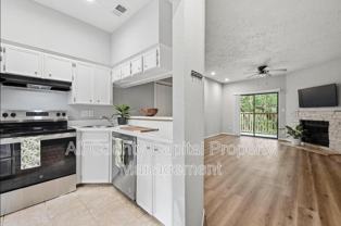 1013 Chestnut St #B1 - Photo 1 of 1