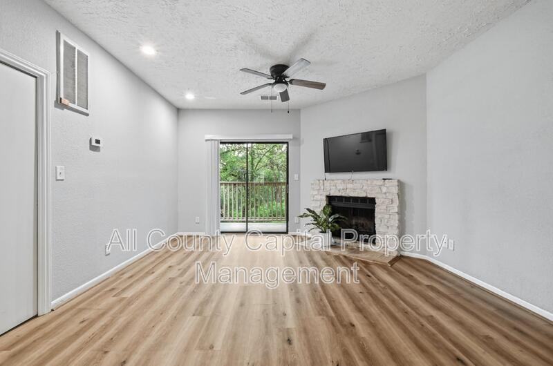 1013 Chestnut St #B1 - Photo 2 of 9