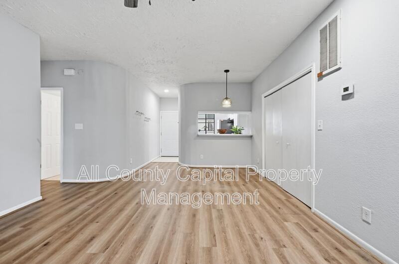 1013 Chestnut St #B1 - Photo 4 of 9