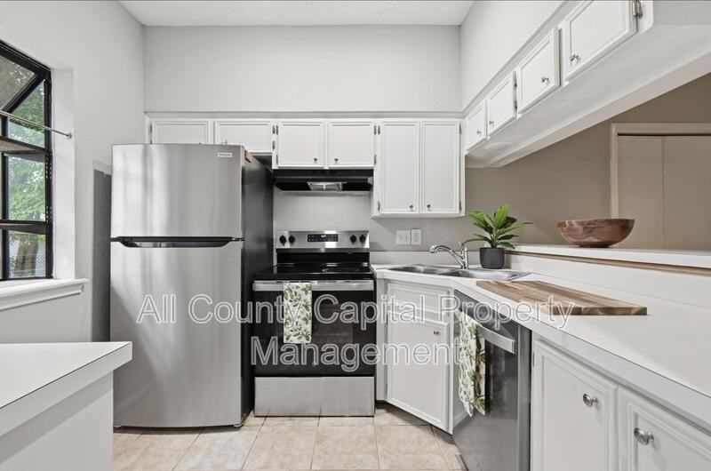 1013 Chestnut St #B1 - Photo 5 of 9