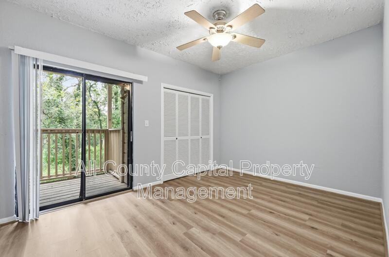 1013 Chestnut St #B1 - Photo 7 of 9