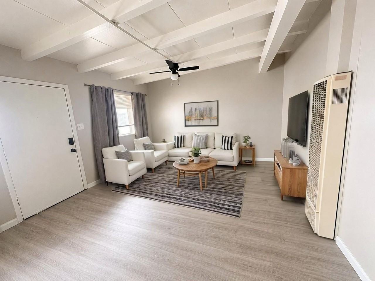 Brookside Apartments - Photo 7 of 17