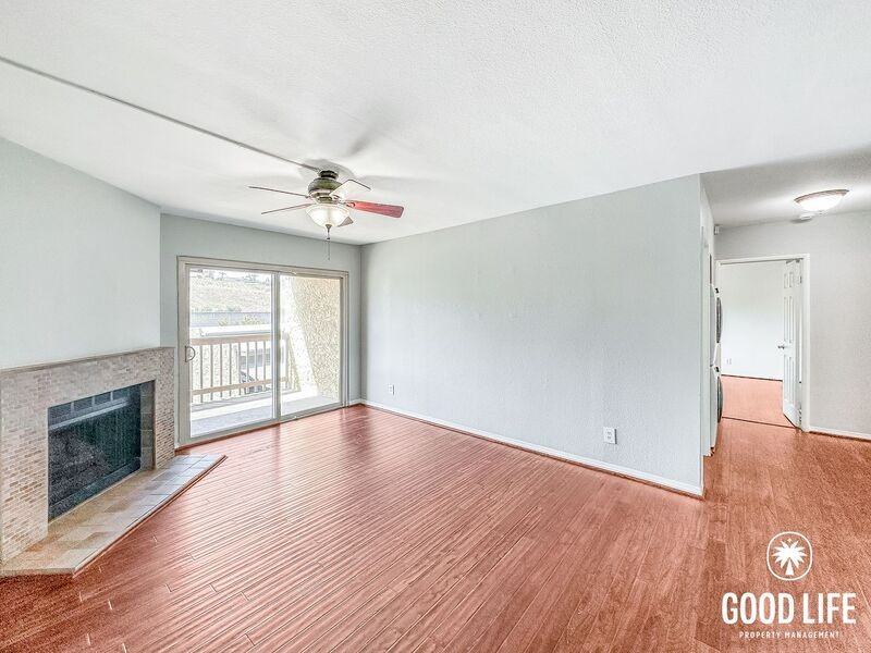 3020 Alta View Dr #207