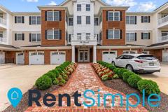 15221 Royal Crest Dr #201 - Photo 1 of 1