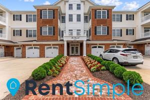 featured image of 15221 Royal Crest Dr #201