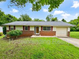 featured image of 2214 Highland Rd