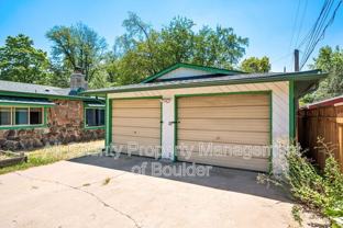 701 S Millerave - Photo 1 of 1
