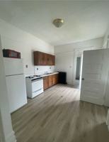 featured image of 721 Brown St