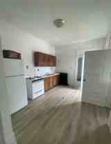 721 Brown - Photo 1 of 1