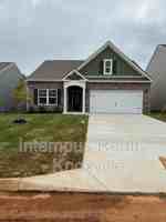 featured image of 1311 Hampton Place Cir