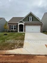 1311 Hampton Place Cir - Photo 1 of 1