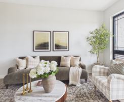 featured image of 6890 W Kilgore Ave