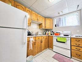 featured image of 12010 101 St Nw #LOWER