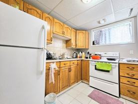 12010 101 St Nw #LOWER - Photo 1 of 1