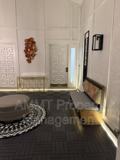 608 S Garnavillo St - Photo 1 of 1