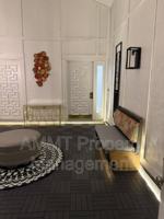 featured image of 608 S Garnavillo St