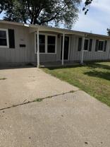 900 S 7th St - Photo 1 of 1