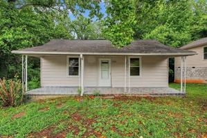 featured image of 4106 Lexwin Ave